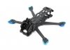 Rama quadcopter FPV iFlight Chim3